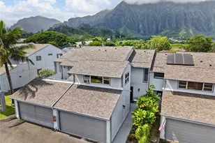 47-028 Hui Iwa Pl, Kaneohe, HI 96744 - Photo 25