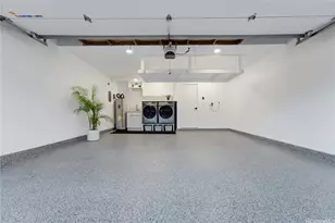 47-028 Hui Iwa Pl, Kaneohe, HI 96744 - Photo 21