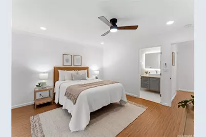 47-028 Hui Iwa Place #45E, Kaneohe, HI 96744 - Photo 9