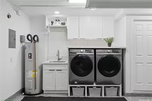 47-028 Hui Iwa Pl, Kaneohe, HI 96744 - Photo 21