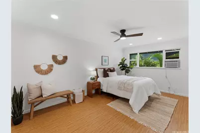 47-028 Hui Iwa Place #45E, Kaneohe, HI 96744 - Photo 13