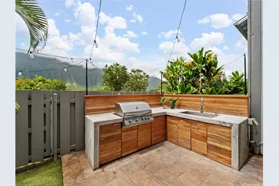 47-028 Hui Iwa Place #45E, Kaneohe, HI 96744 - Photo 19