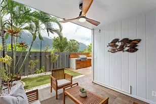 47-028 Hui Iwa Pl, Kaneohe, HI 96744 - Photo 17