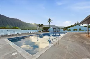 47-028 Hui Iwa Pl, Kaneohe, HI 96744 - Photo 23