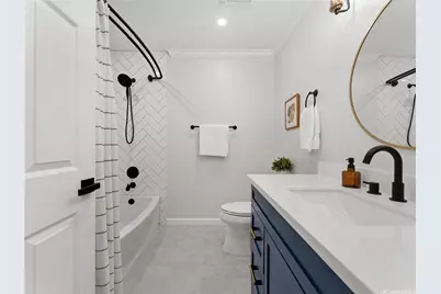 47-028 Hui Iwa Place #45E, Kaneohe, HI 96744 - Photo 15