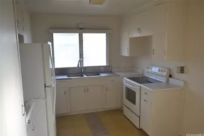 3238 Makini Street, Honolulu, HI 96815 - Photo 3