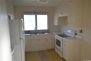 3238 Makini St, Honolulu, HI 96815 - Photo 3