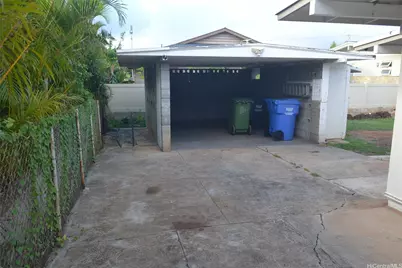 3238 Makini Street, Honolulu, HI 96815 - Photo 7
