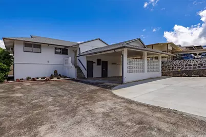 1151 Ala Aloalo Street, Honolulu, HI 96818 - Photo 5