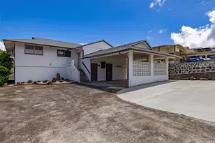1151 Ala Aloalo St, Honolulu, HI 96818 - Photo 5