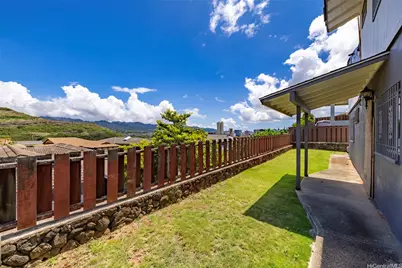 1151 Ala Aloalo Street, Honolulu, HI 96818 - Photo 7