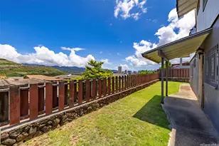 1151 Ala Aloalo St, Honolulu, HI 96818 - Photo 7