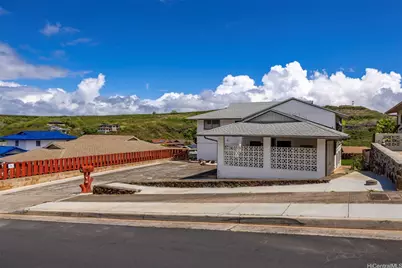1151 Ala Aloalo Street, Honolulu, HI 96818 - Photo 3