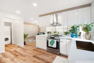 1812 Waiola Street #A, Honolulu, HI 96826 - Photo 7