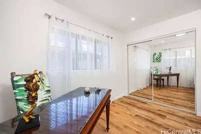 1812 Waiola Street #A, Honolulu, HI 96826 - Photo 17