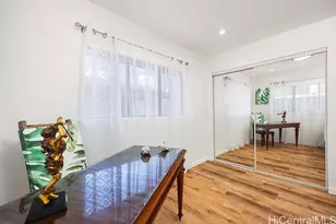 1812 Waiola St, Honolulu, HI 96826 - Photo 17