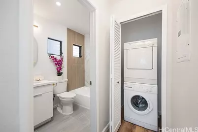 1812 Waiola Street #A, Honolulu, HI 96826 - Photo 13