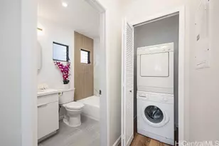 1812 Waiola St, Honolulu, HI 96826 - Photo 13