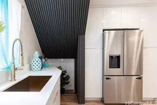 1812 Waiola St, Honolulu, HI 96826 - Photo 19