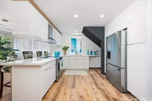 1812 Waiola St, Honolulu, HI 96826 - Photo 9
