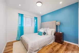 1812 Waiola St, Honolulu, HI 96826 - Photo 3