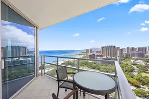 223 Saratoga Rd, Honolulu, HI 96815 - Photo 7