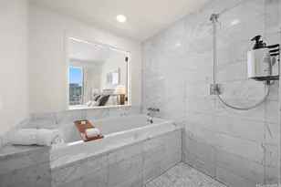 223 Saratoga Rd, Honolulu, HI 96815 - Photo 11