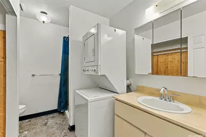 94-1063 Kaukahi Place #4B, Waipahu, HI 96797 - Photo 15
