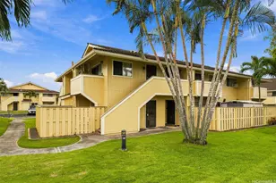 94-1063 Kaukahi Pl, Waipahu, HI 96797 - Photo 1