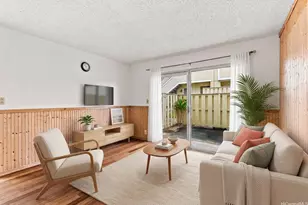 94-1063 Kaukahi Pl, Waipahu, HI 96797 - Photo 3