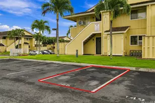 94-1063 Kaukahi Pl, Waipahu, HI 96797 - Photo 21