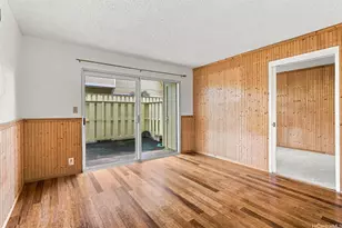94-1063 Kaukahi Pl, Waipahu, HI 96797 - Photo 7