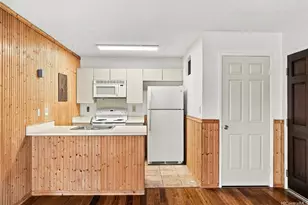 94-1063 Kaukahi Pl, Waipahu, HI 96797 - Photo 9