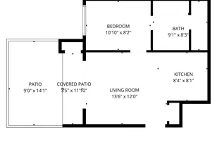 94-1063 Kaukahi Pl, Waipahu, HI 96797 - Photo 23