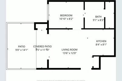94-1063 Kaukahi Place #4B, Waipahu, HI 96797 - Photo 23