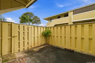 94-1063 Kaukahi Pl, Waipahu, HI 96797 - Photo 19