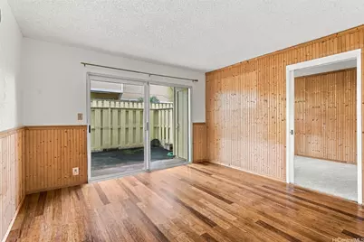 94-1063 Kaukahi Place #4B, Waipahu, HI 96797 - Photo 7