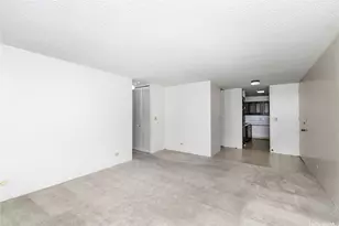 905 Spencer St, Honolulu, HI 96822 - Photo 17