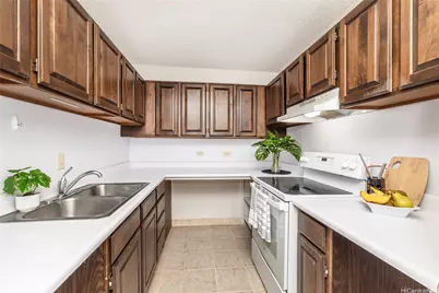905 Spencer Street #503, Honolulu, HI 96822 - Photo 15