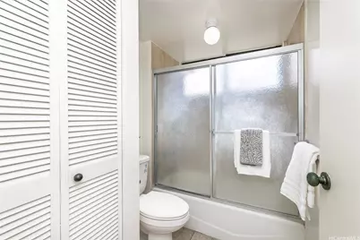 905 Spencer Street #503, Honolulu, HI 96822 - Photo 13