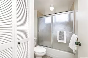 905 Spencer St, Honolulu, HI 96822 - Photo 13