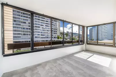 905 Spencer Street #503, Honolulu, HI 96822 - Photo 5