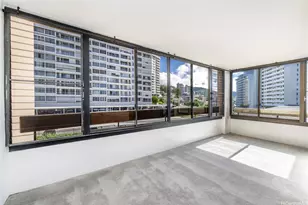 905 Spencer St, Honolulu, HI 96822 - Photo 5