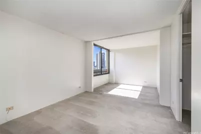905 Spencer Street #503, Honolulu, HI 96822 - Photo 9