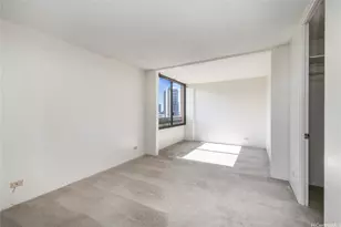 905 Spencer St, Honolulu, HI 96822 - Photo 9