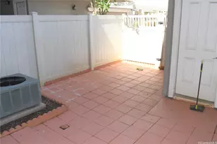 1180 Kakala St, Kapolei, HI 96707 - Photo 13