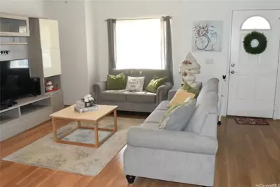 1180 Kakala Street #607, Kapolei, HI 96707 - Photo 3