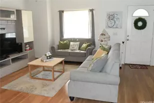 1180 Kakala St, Kapolei, HI 96707 - Photo 3