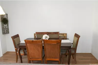 1180 Kakala Street #607, Kapolei, HI 96707 - Photo 9