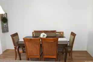 1180 Kakala St, Kapolei, HI 96707 - Photo 9